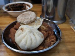 -增盛魁小吃店