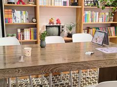 -采蝶轩(翠华店)