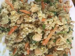 -聪辉同安老美食饭店(大元路店)