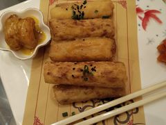 -银都上海菜馆(粤海东路店)