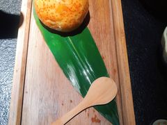 -湊湊火锅·茶憩(石家庄万象城店)