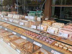 -泸溪河桃酥(浦口天悦城店)