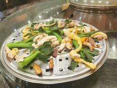 -阿多私房菜(顺德店)