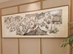 -南昌饭店(西黄城根南街店)