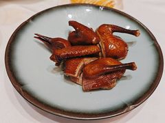 -流花苑精致潮粤菜(越秀店)