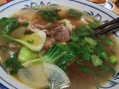 -秦九和(凯德广场店)