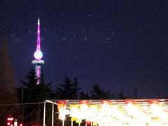 -汇泉广场