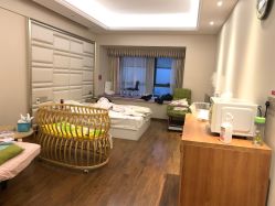 -大美臻喜母婴(重庆创始店)