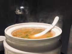 -越宴(西施山路店)