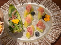 -白石的深夜食堂(万达店)