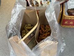 -南塘油赞子(南塘店)