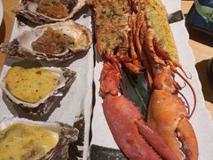 -味见·雪月花(天富路店)