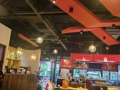 -虾满堂(瑞虹店)