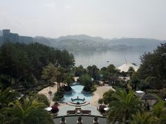 -老淳安—伴山伴湖(千岛湖开元度假村店)
