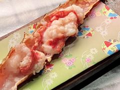 -鳥喜Toriki怀石烧鸟料理