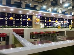 -7+7私家饭堂(人民路店)