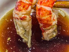 -虾乐园龙虾·夜宵(松江店)