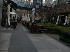 -证大大拇指广场(芳甸路店)