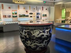 -中国茶叶博物馆(双峰馆区)