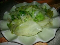 -太平馆西餐厅(北京路店)