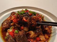 -云境生态园(红谷滩店)