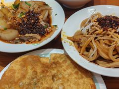 -再回首(西关木塔巷店)