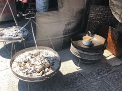 -杨顺宝喜洲粑粑