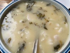 -川外川(星海店)