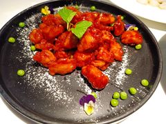 -淘小馆·本帮小馆(九亭金地广场店)
