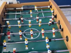 -CIAO·团建聚餐·生日派对轰趴馆(福田店)