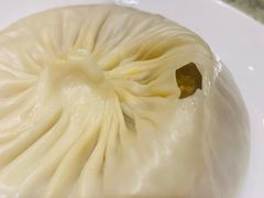 -尚香汤包文博馆(合兴路店)