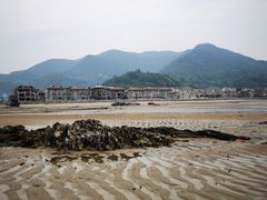 -小皓村