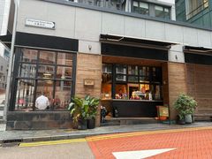 -Elephant Grounds(STARSTREET)