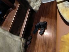-鸟内会(河北路店)