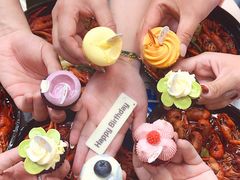 -派悦坊·甜品·蛋糕(日坛店)