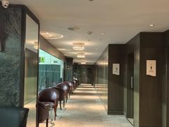 -齐动力网球培训(国贸店)