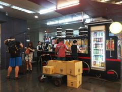 -台铁便当本铺(新左营店)