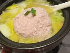 -百富源·海鲜辽菜(和平北大街店)