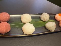 -官也街澳门火锅(新源里店)