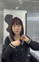 -东方麒麟·潘多拉SALON