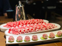 -快乐小羊·内蒙牛羊肉火锅(流花中心店)