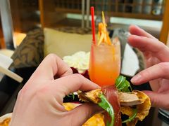 -宁波东港喜来登酒店