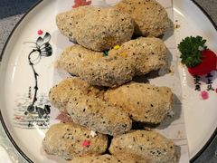 -同喜烤鸭店(光芒店)