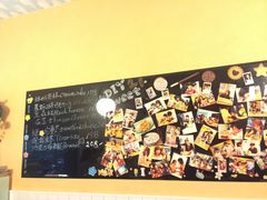 -DIY SWEET21(升平路店)