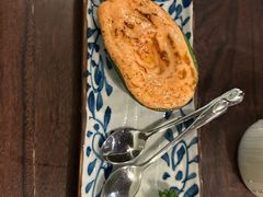 -哥哥の深夜食堂(红松东路店)
