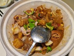 -房陵农家(东亭店)