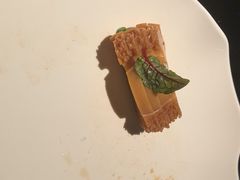 -伙靠·江浙菜(田林路店)