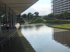 -日本科学未来馆