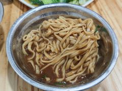 拌面5-广达眼镜炖罐(广达店)