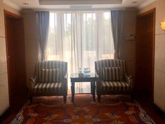 -上海安亭别墅花园酒店